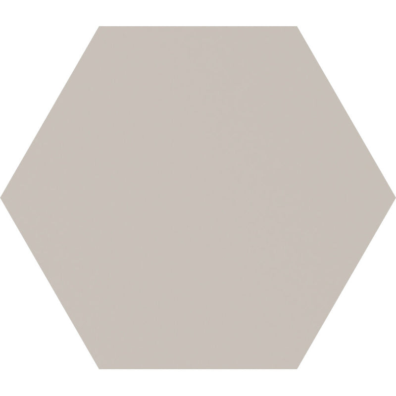 Vicoustic Vixagon VMT Acoustic Panels (Light Gray, 27.5 x 23.8 x 0.78", 12-Pack)