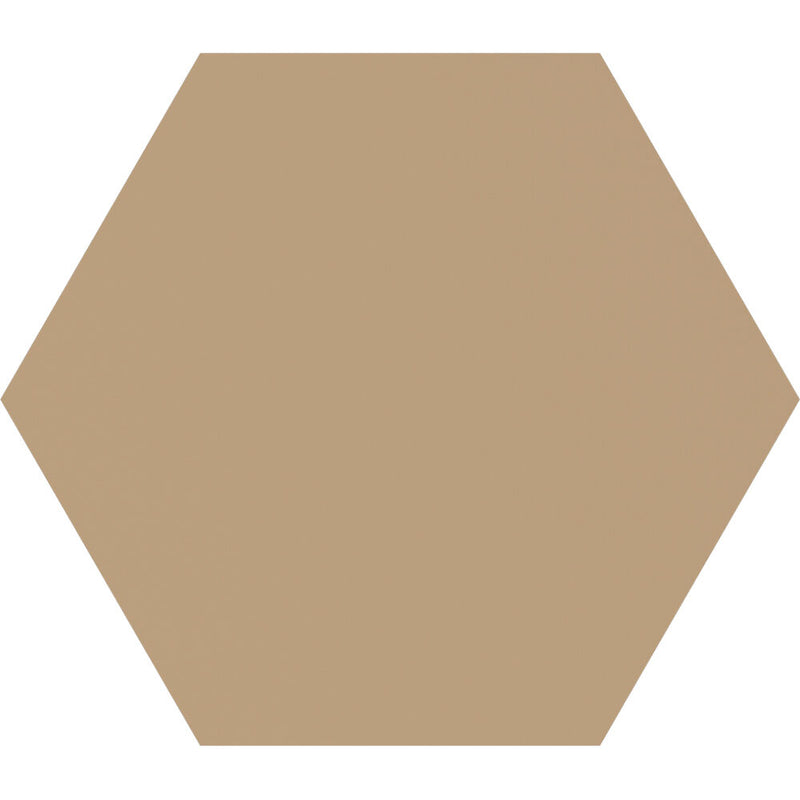 Vicoustic Vixagon VMT Acoustic Panels (Beige, 27.5 x 23.8 x 0.78", 12-Pack)