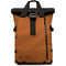 WANDRD PRVKE Backpack v2 (Sedona Orange, 21L)