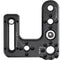 Wooden Camera Offset Mounting Bracket for Teradek Bolt 4K LT TX