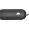 Belkin 20W USB-C PD Car Charger (Black)