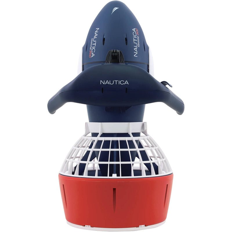 Nautica Marine 200 Seascooter