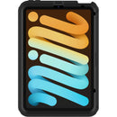 OtterBox Defender Series Case for iPad mini 6th Gen (Black)