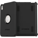 OtterBox Defender Series Pro Case for iPad mini 6th Gen (Black)