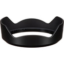 Sony ALC-SH169 Lens Hood