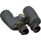 Fujinon 7x50 FMTRC-SX Polaris Binoculars