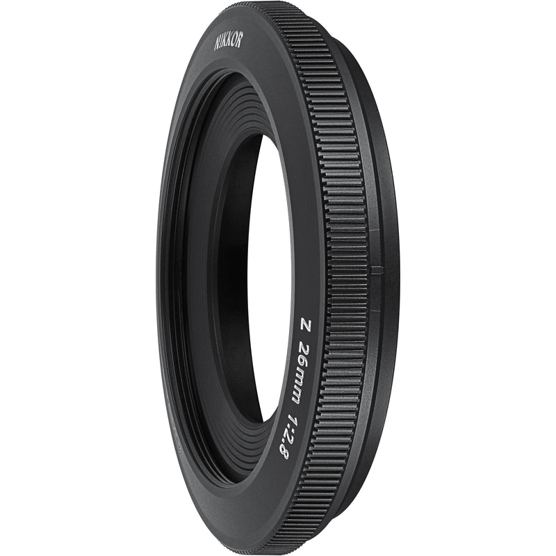 Nikon HB-N111 Lens Hood