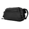 WANDRD Tech Bag 2.0 (Black, Medium)