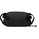 WANDRD Tech Bag 2.0 (Black, Medium)