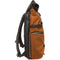 WANDRD PRVKE Backpack v2 (Sedona Orange, 21L)