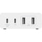 Belkin BoostCharge Pro 108W 4-Port GaN USB Charger