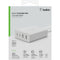 Belkin BoostCharge Pro 108W 4-Port GaN USB Charger