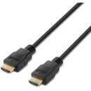 Belkin Modular HDMI Dual-Head Console Cable (6')