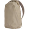 Urth Norite 24L Modular Backpack (Beige)