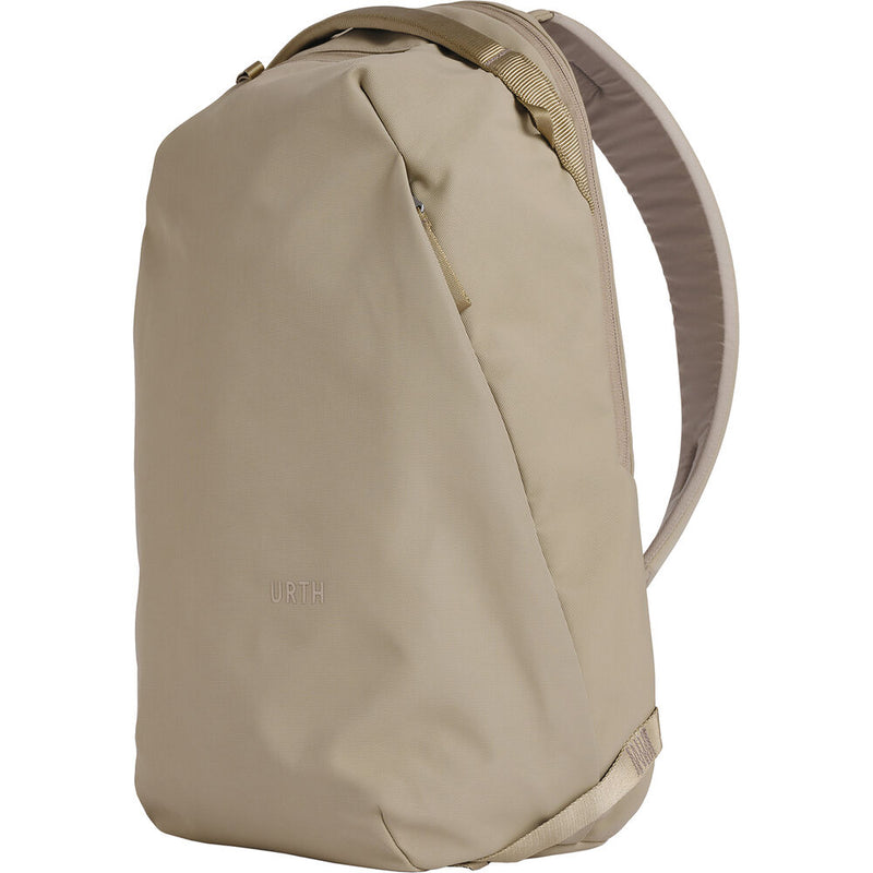 Urth Norite 24L Modular Backpack (Beige)