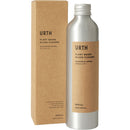 Urth Glass Cleaning Spray Refill (7.6oz/225ml)