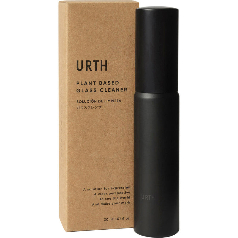 Urth Glass Cleaning Spray (1 oz)