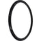 Urth Adapter Ring for Magnetic Lens Filters (46mm)