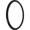 Urth Adapter Ring for Magnetic Lens Filters (52mm)