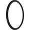 Urth Adapter Ring for Magnetic Lens Filters (62mm)