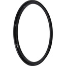 Urth Adapter Ring for Magnetic Lens Filters (67mm)