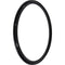 Urth Adapter Ring for Magnetic Lens Filters (72mm)