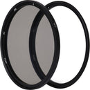 Urth Magnetic CPL Polarizing Filter Plus+ (82mm)