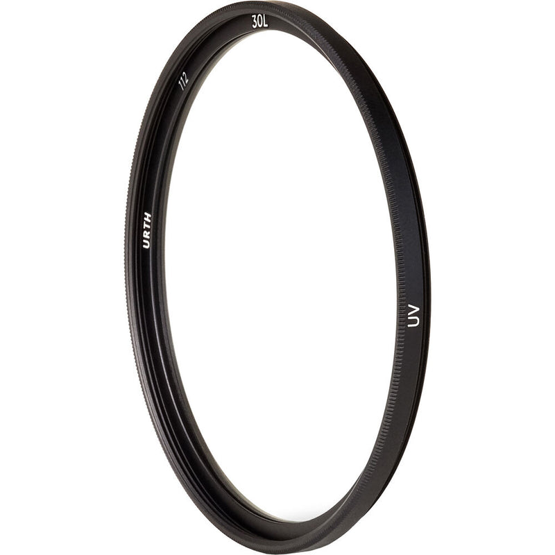 Urth 112mm UV Lens Filter (Plus+)