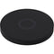 Urth Magnetic Lens Filter Cap (37mm)