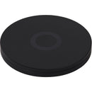 Urth Magnetic Lens Filter Cap (95mm)