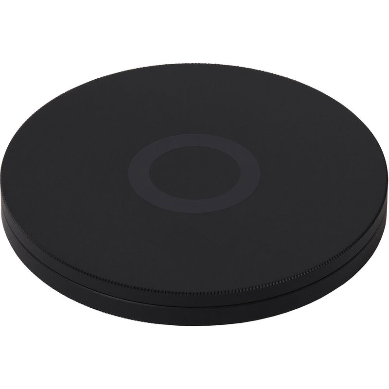 Urth Magnetic Lens Filter Cap (55mm)