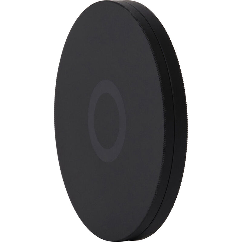 Urth Magnetic Lens Filter Cap (67mm)