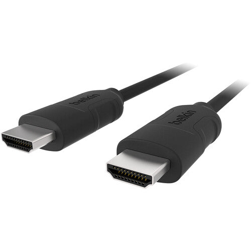 Belkin Standard HDMI Cable (6')