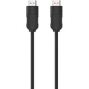 Belkin Standard HDMI Cable (6')