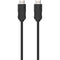 Belkin Standard HDMI Cable (6')