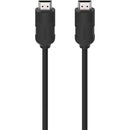 Belkin Standard HDMI Cable (6')