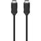 Belkin Standard HDMI Cable (6')