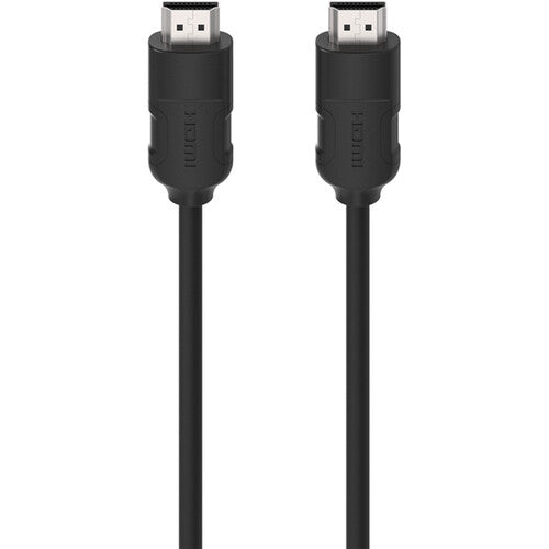 Belkin Standard HDMI Cable (6')