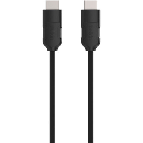 Belkin Standard HDMI Cable (25')