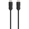 Belkin Standard HDMI Cable (4')