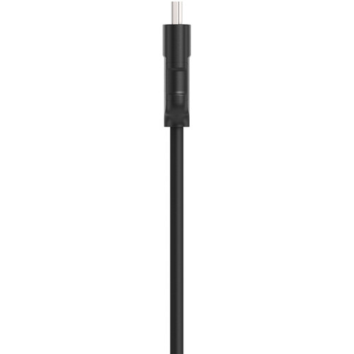 Belkin Standard HDMI Cable (4')