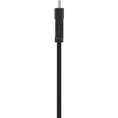 Belkin Standard HDMI Cable (4')