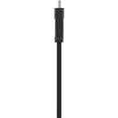 Belkin Standard HDMI Cable (8')