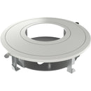 Hikvision DS-1227ZJ-DM44 In-Ceiling Mount for DS-2CD27x3G1 Series Cameras