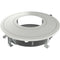 Hikvision DS-1227ZJ-DM44 In-Ceiling Mount for DS-2CD27x3G1 Series Cameras