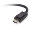 Belkin DisplayPort Male to HDMI Female Adapter