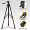 Kodak Photo Gear Lightweight Tripod (62")