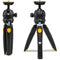 Kodak 9" Tripod with Accessories