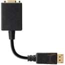 Belkin DisplayPort Male to VGA Female Adapter