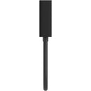 Belkin DisplayPort Male to VGA Female Adapter